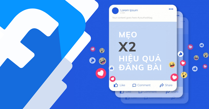 Noi-dung-AI-co-the-giup-ban-viet-nhung-bai-dang-tuyet-voi-tren-Facebook-nhu-the-nao