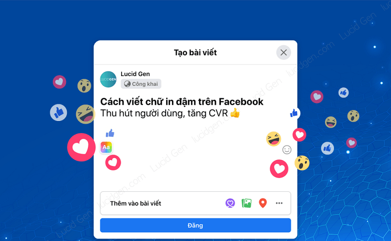 Noi-dung-AI-co-the-giup-ban-viet-nhung-bai-dang-tuyet-voi-tren-Facebook-nhu-the-nao