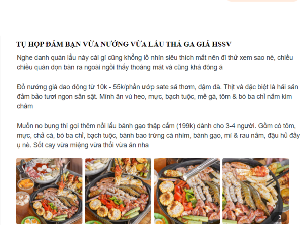 Cach-viet-1-bai-danh-gia-san-pham-ban-chay