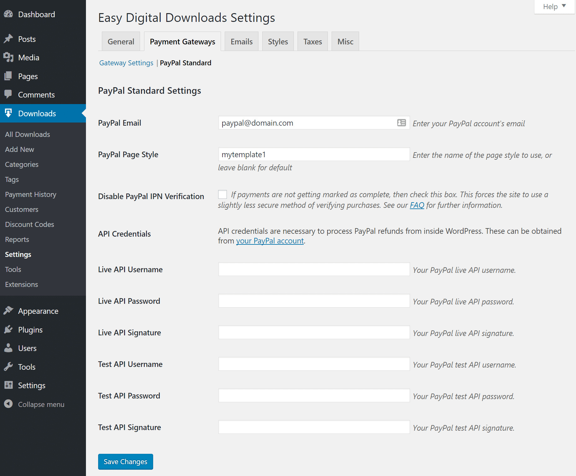 ban-hang-online-voi-easy-digital-downloads-toi-uu-hoa-san-pham-voi-product-schema