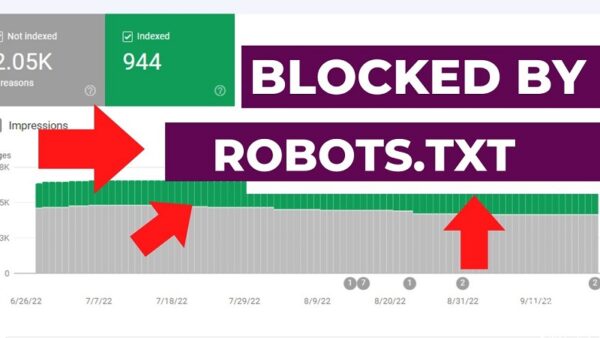 4-Cach-khac-phuc-loi-bi-chan-boi-Robots-Txt-trong-Google-Search-Console