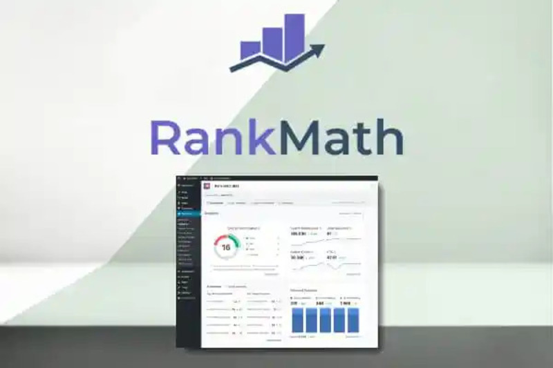 Cách bật và tắt các mô-đun trong Rank Math 3