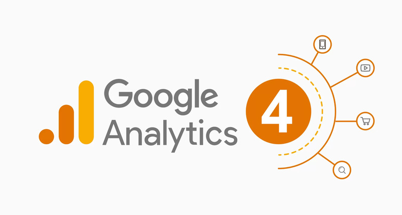 Cách cài đặt Google Analytics với Rank Math SEO 3