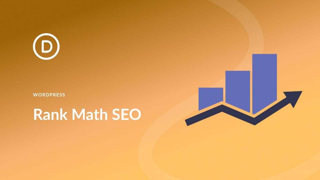 Cách cài đặt Plugin Rank Math SEO đúng cách 1