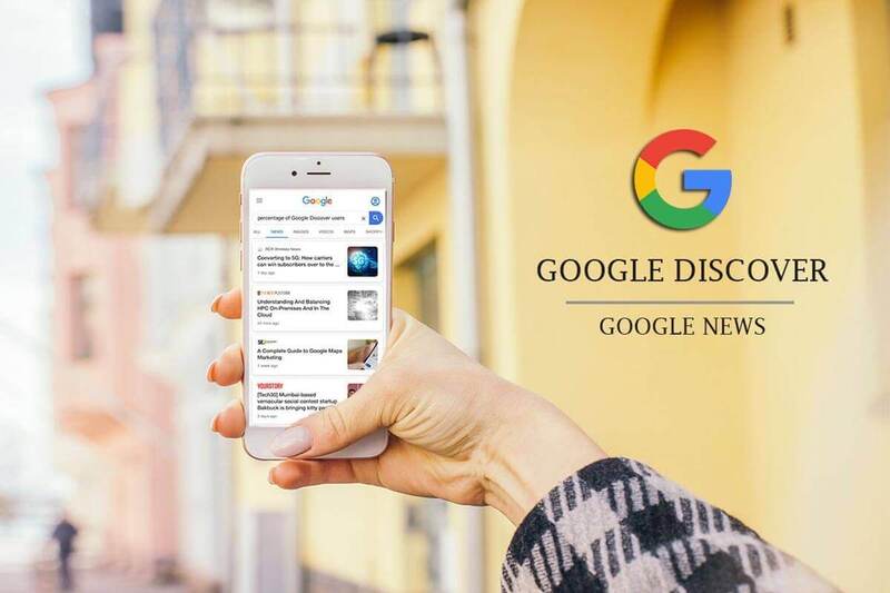 Cách đưa trang web của bạn được liệt kê trong Google Tin tức 4