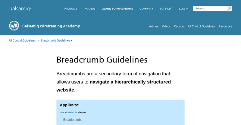 Cách kích hoạt Breadcrumbs trên trang web của bạn với Rank Math SEO 1