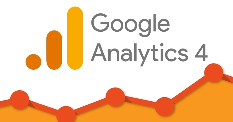 Cách làm cho Google Analytics thân thiện với GDPR bằng Rank Math SEO 1