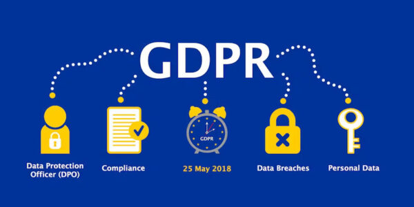 cach lam cho google analytics than thien voi gdpr 3