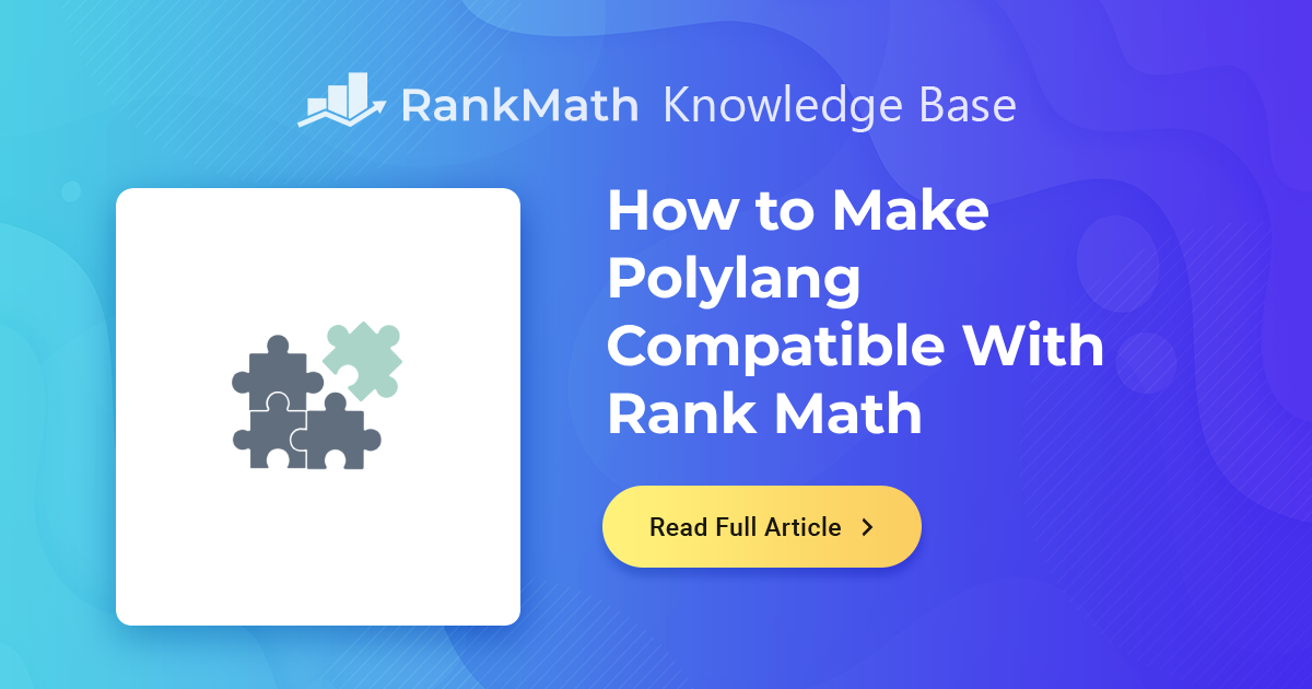 cach-lam-cho-polylang-tuong-thich-voi-rank-math