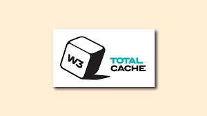 cach-ngan-chan-viec-xoa-xep-hang-toan-hoc-khoi-w3-total-cache