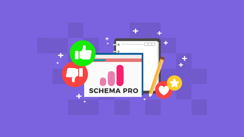 Cách nhập dữ liệu Schema Pro và di chuyển sang xếp hạng SEO Rank Math 3