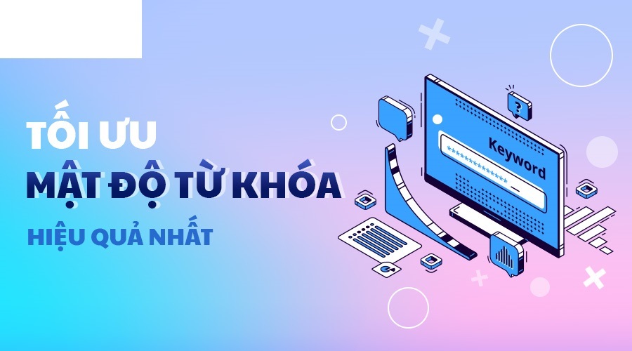 Cách nhập tiêu đề mô tả và từ khóa trọng tâm SEO 2