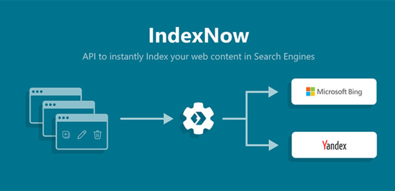 Cách sử dụng IndexNow với Rank Math 3