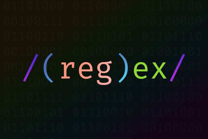 Cách sử dụng Regex trong Google Search Console 4