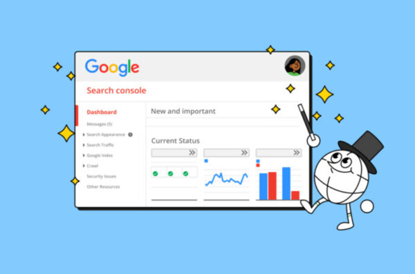 cach su dung regex trong google search console 2