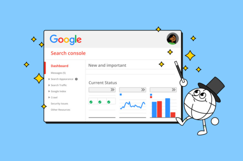Cách sử dụng Regex trong Google Search Console 3