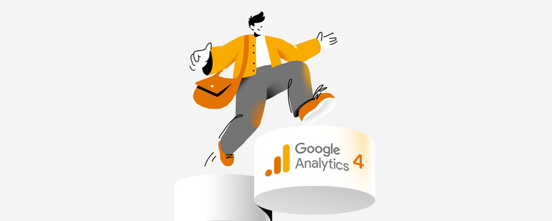 Cách thêm người dùng vào Google Analytics 2