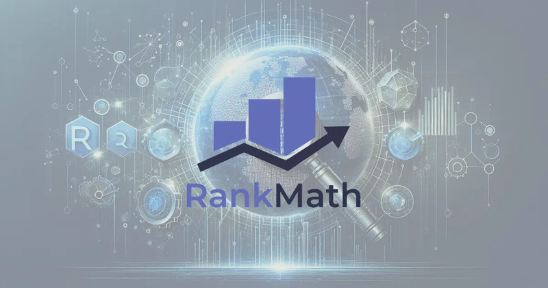 Cách thực hiện SEO cho nhiều ngôn ngữ bằng cách sử dụng Rank Math và TranslatePress 1