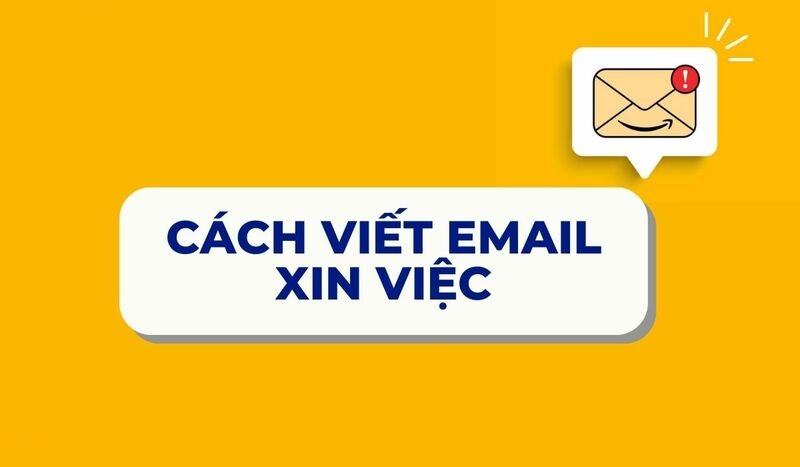 6-Cach-viet-Email-gay-an-tuong-voi-Content-AI