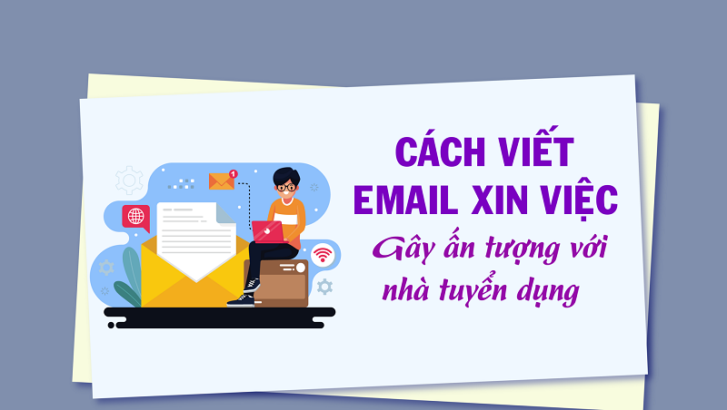 6-Cach-viet-Email-gay-an-tuong-voi-Content-AI