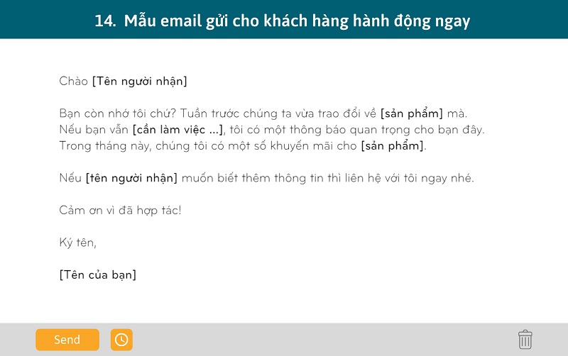 4-Cach-viet-Email-tra-loi-thong-minh-va-hieu-qua