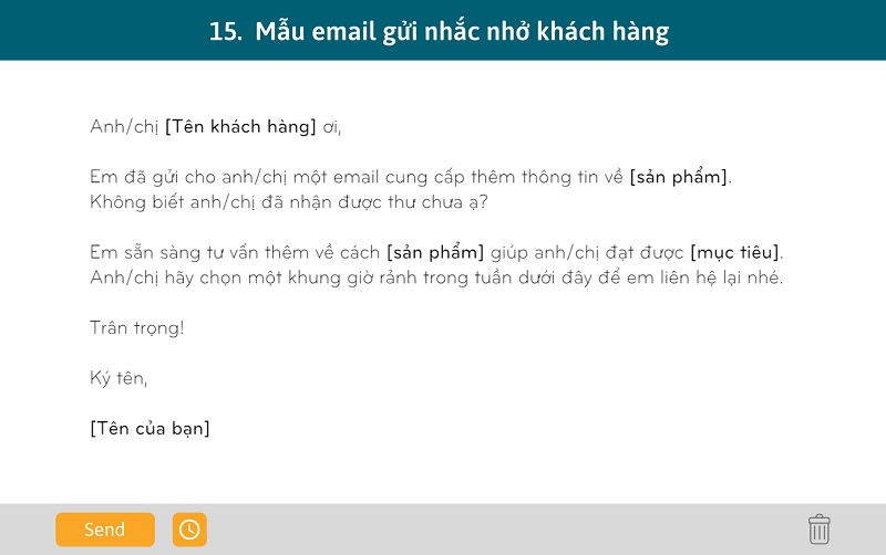 4-Cach-viet-Email-tra-loi-thong-minh-va-hieu-qua