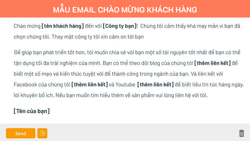 4-Cach-viet-Email-tra-loi-thong-minh-va-hieu-qua