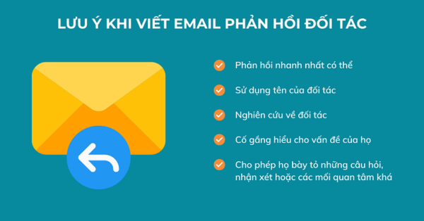 4-Cach-viet-Email-tra-loi-thong-minh-va-hieu-qua