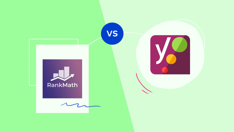 Cách xóa dữ liệu Yoast sau khi chuyển sang Rank Math 1