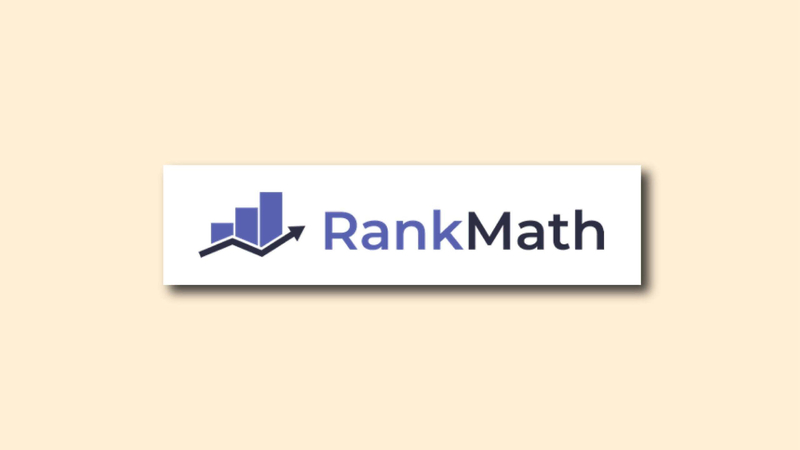 Cài đặt Rank Math trên nhiều trang web 2