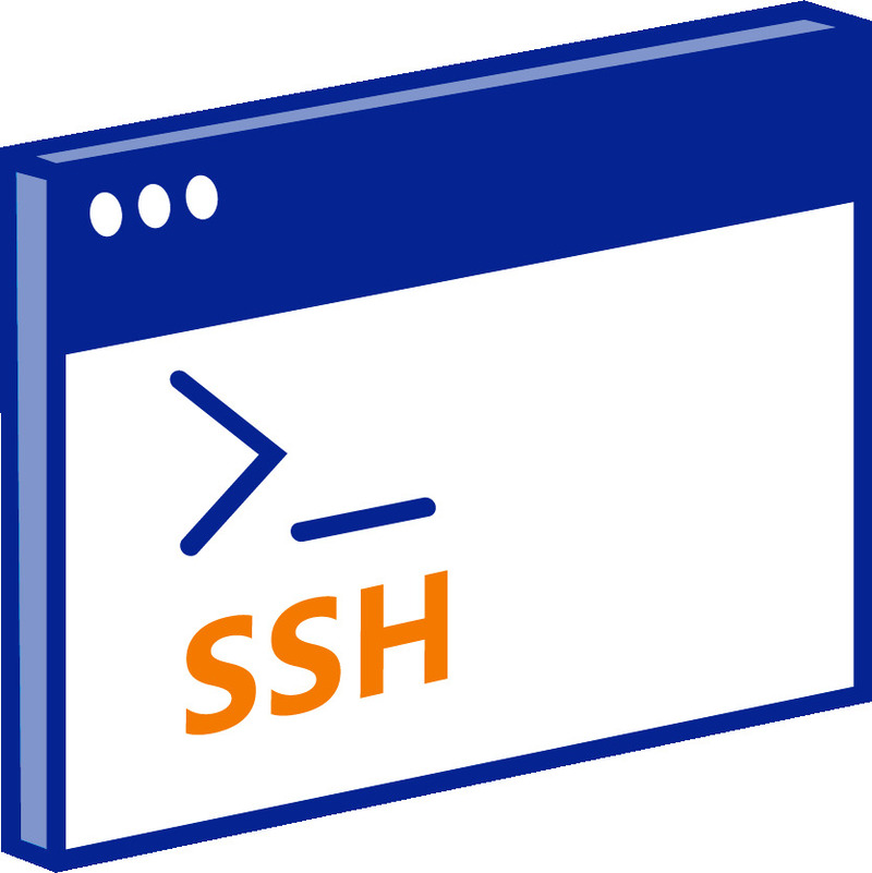Cài đặt Rank Math với SSH 1