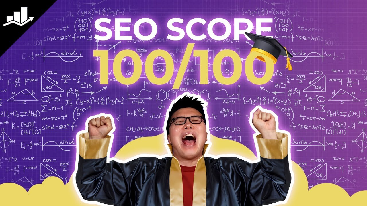 Chinh phục điểm SEO 100/100 với bài kiểm tra nội dung của Rank Math 3