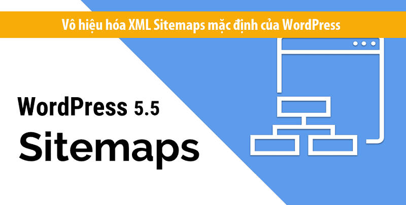 Co-the-vo-hieu-hoa-URL-local-sitemap-xml-khong