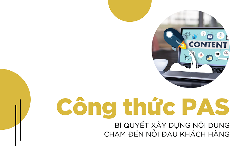 Cong-cu-PAS-AI-8-Cach-giai-quyet-tot-nhat-van-de-cua-khach-hang