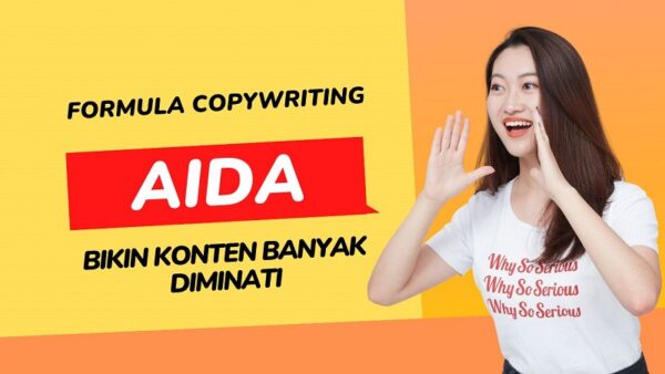 Cong-thuc-AIDA-Copywriting-5-Cach-thuc-day-chuyen-doi