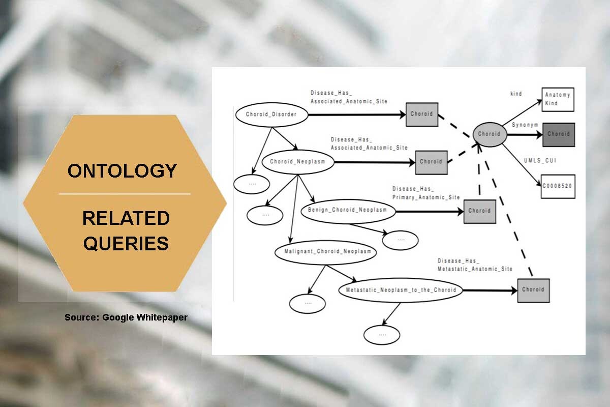 de-dang-dua-du-lieu-cua-ban-len-google-voi-dataset-schema