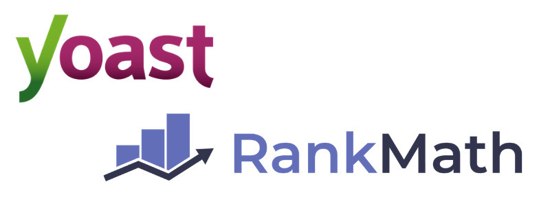 Di chuyển từ Yoast SEO sang Rank Math SEO 4