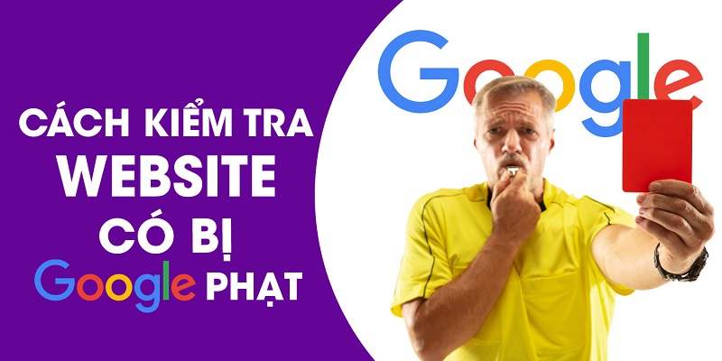 Google-co-phat-noi-dung-AI-tao-ra-khong-6-dieu-can-biet-ve-Google-va-noi-dung-AI