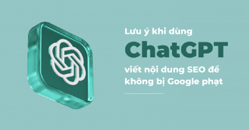 Google-co-phat-noi-dung-AI-tao-ra-khong-6-dieu-can-biet-ve-Google-va-noi-dung-AI