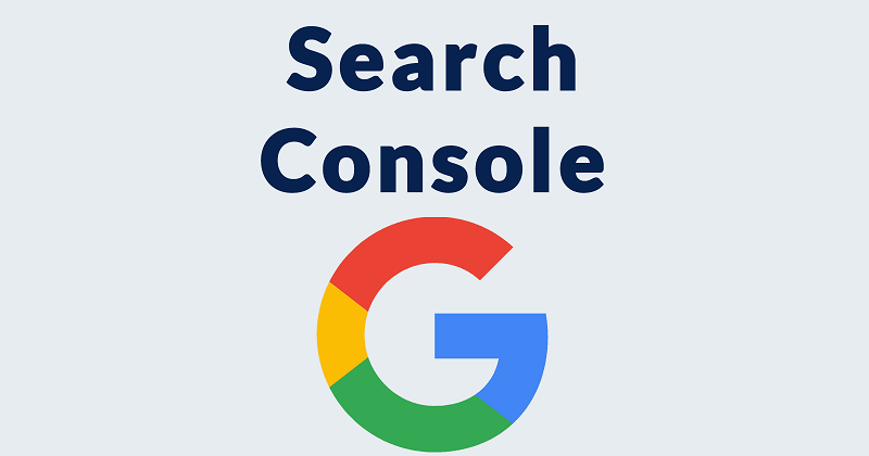 Tai-sao-Google-Search-Console-khong-hien-thi-URL-nao-duoc-phat-hien-thong-qua-So-do-trang-web