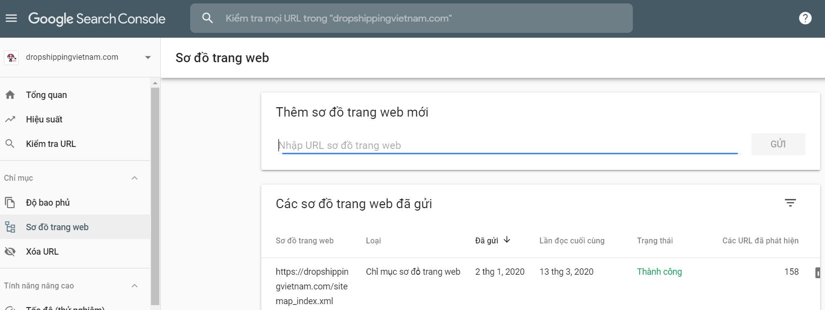 Tai-sao-Google-Search-Console-khong-hien-thi-URL-nao-duoc-phat-hien-thong-qua-So-do-trang-web