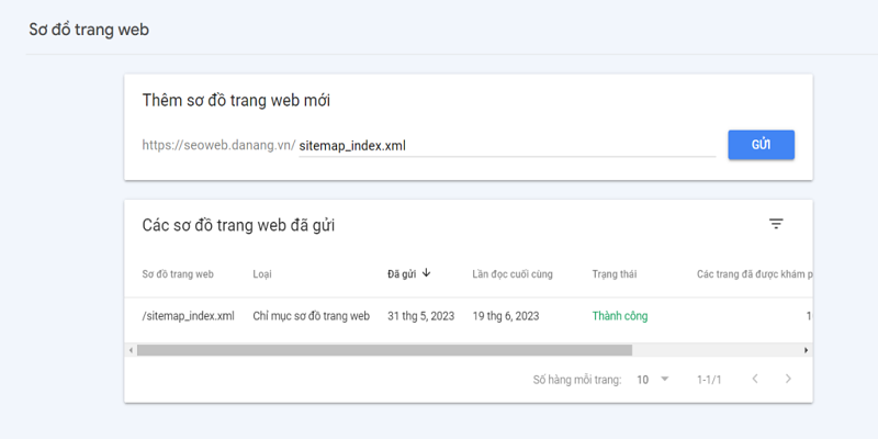 2-Cach-gui-So-do-trang-Web-toi-Google