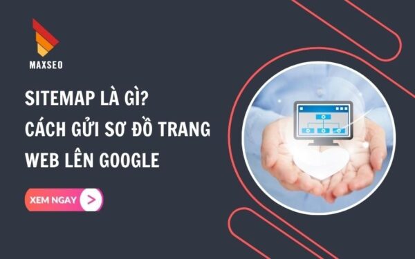 2-Cach-gui-So-do-trang-Web-toi-Google