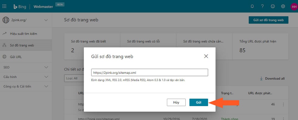 7-cach-gui-so-do-trang-Web-toi-Bing-co-the-ban-chua-biet