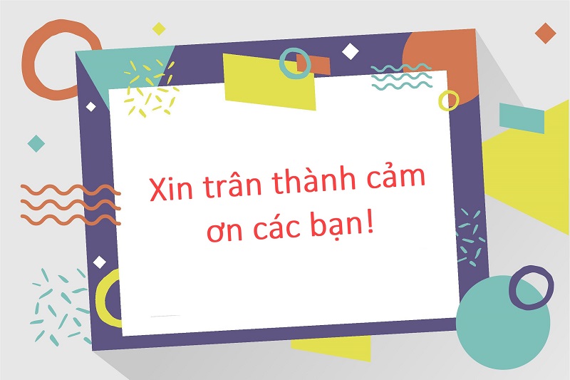 Cach-tao-ra-1-ket-luan-thuyet-phuc-cho-bai-dang-tren-blog-cua-ban