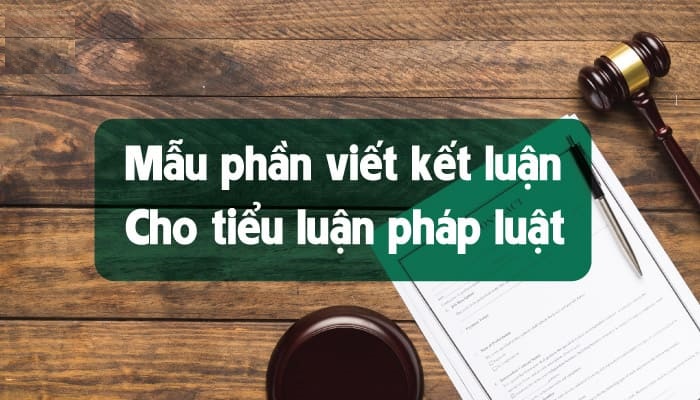 Cach-tao-ra-1-ket-luan-thuyet-phuc-cho-bai-dang-tren-blog-cua-ban