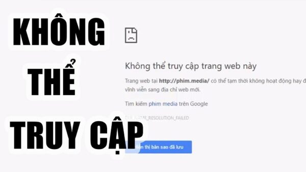 Xin-loi-ban-khong-duoc-phep-truy-cap-trang-nay