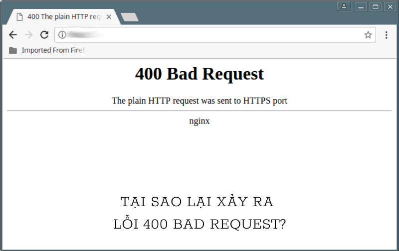 Loi-API-Loi-HTTP-400-Tai-sao-toi-gap-phai-loi-nay