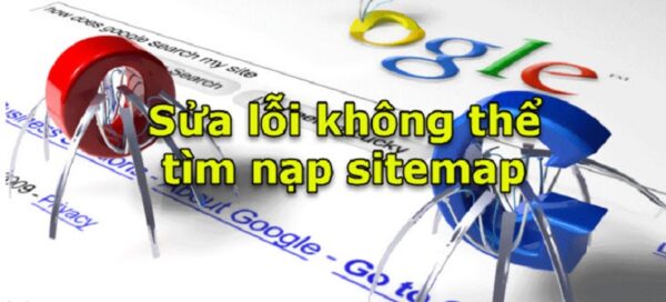 Khac-phuc-loi-khong-the-tim-nap-trong-Google-Search-Console