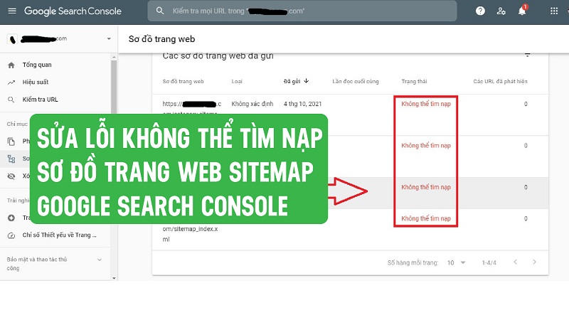 Khac-phuc-loi-khong-the-tim-nap-trong-Google-Search-Console